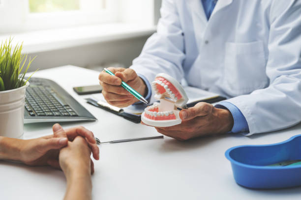 Best Oral Cancer Screening  in Whitesboro, NY