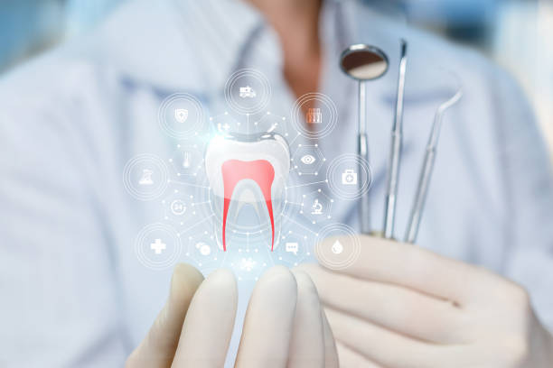 Best Veneers and Lumineers  in Whitesboro, NY