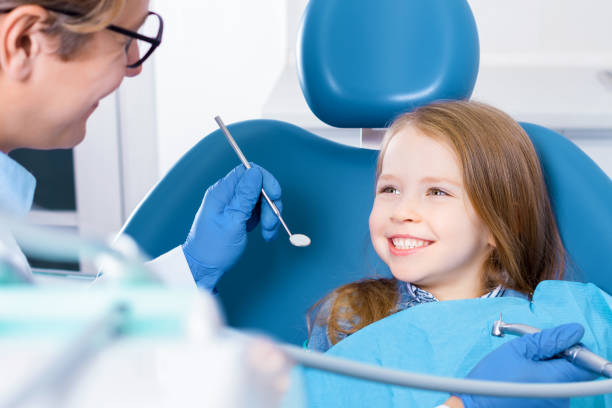 Best Dental Exams and Cleanings  in Whitesboro, NY