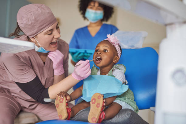 Best Root Canal Treatment  in Whitesboro, NY