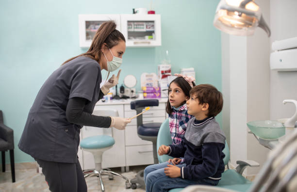 Trusted Whitesboro, NY  Holistic Dental Services Experts