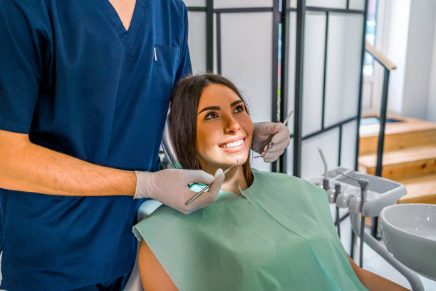 Best Pediatric Dentistry  in Whitesboro, NY
