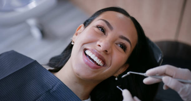 Best Oral Cancer Screening  in Whitesboro, NY