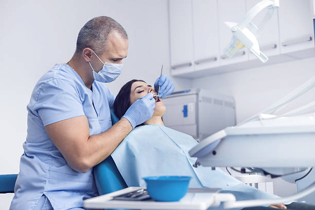 Best Teeth Whitening  in Whitesboro, NY