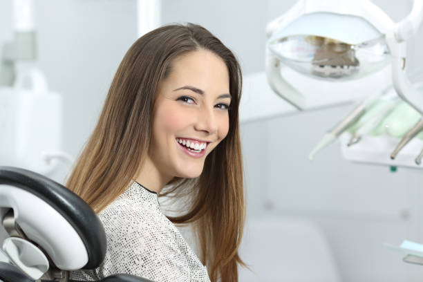 Best Cosmetic Dentistry  in Whitesboro, NY